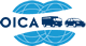 OICA Logo